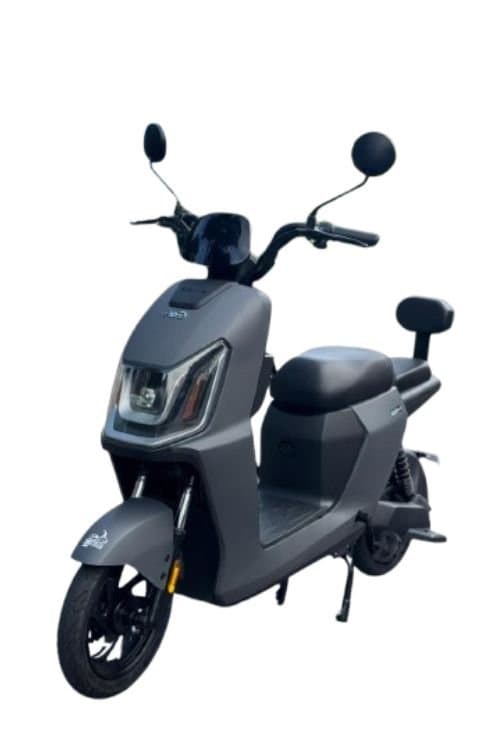 DOT 1000W