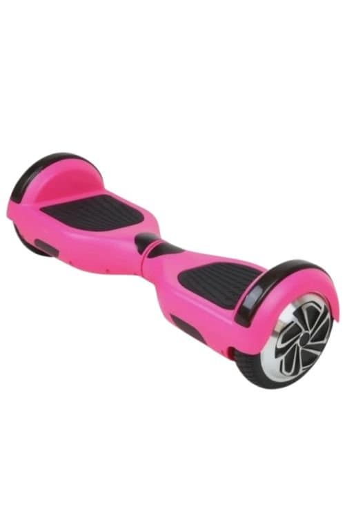 HOVERBOARD - Foto 1
