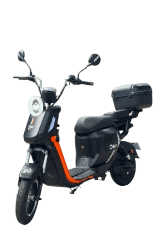 SOMA 1000W