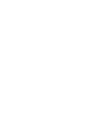 Moto Elétrica Scooter Mad Hunter - HOMOLOGADO - ilectric - A melhor loja de  motos, scooters e bicicletas elétricas de Itu e região