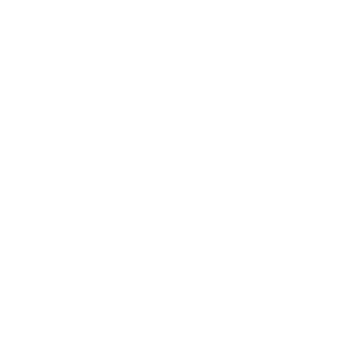 Moto Elétrica Scooter Mad Hunter - HOMOLOGADO - ilectric - A melhor loja de  motos, scooters e bicicletas elétricas de Itu e região