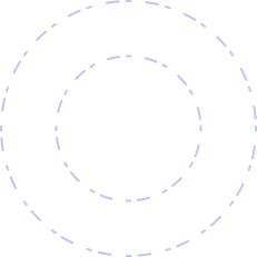 Sobre a Electric Trend 2 circle line 01 1