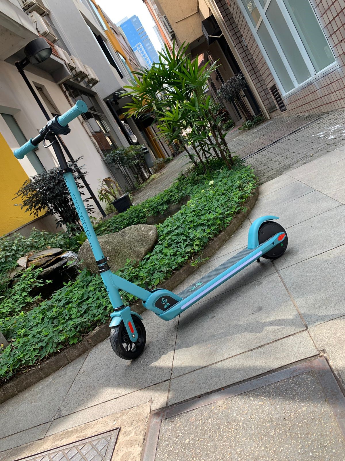 106fed7a-cde2-4a84-89c5-5b5076cae21b