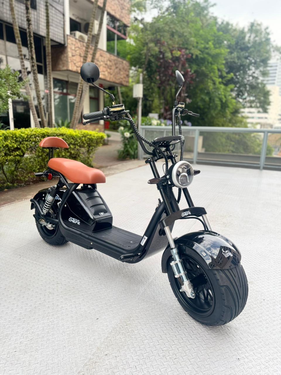 674bac09-2255-4f51-9af3-72fd5a267234