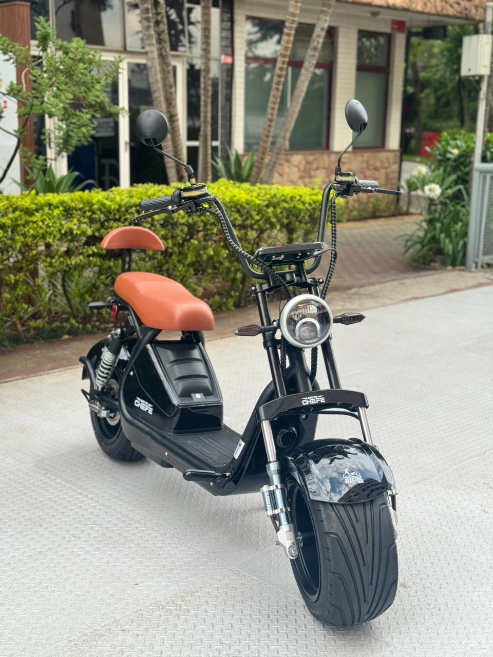 98d4f58c-64d7-4c7c-aa3e-33bb73afc779