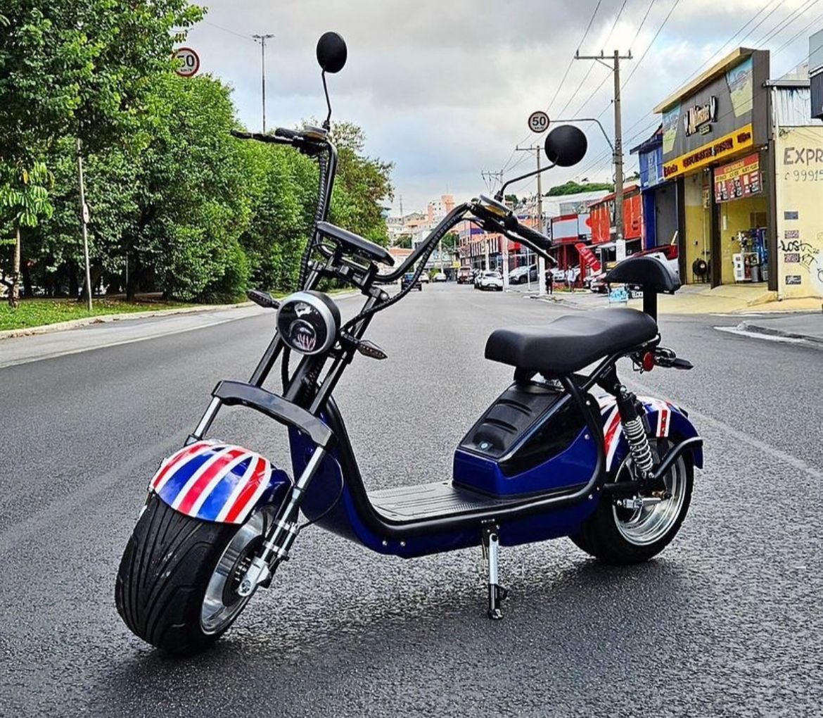 WhatsApp Image 2026-03-09 at 16.15.46