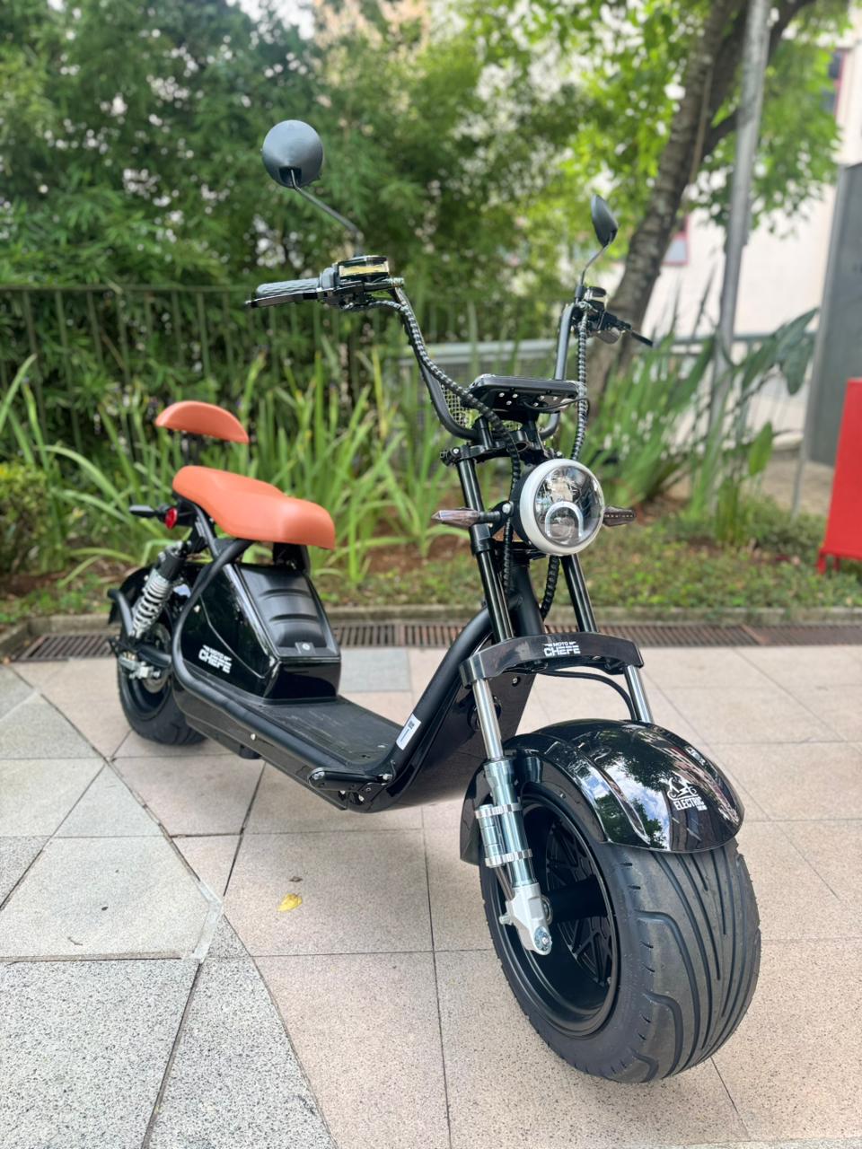 bd577bcd-60a2-4315-8528-c223191ba147