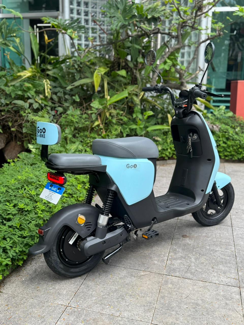 2296ba6b-e151-464b-af57-7443a3d5ce4b