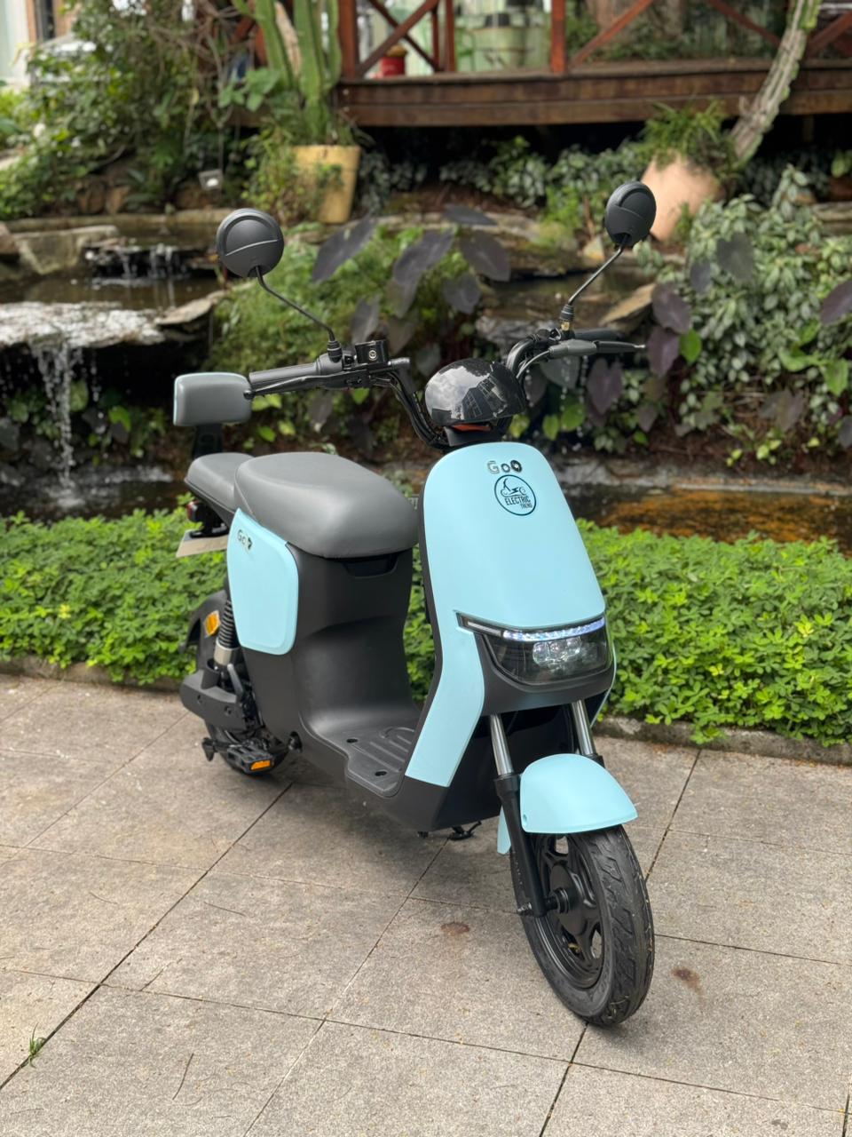 37af5a3f-d27c-4918-b88e-9ef191d390ef