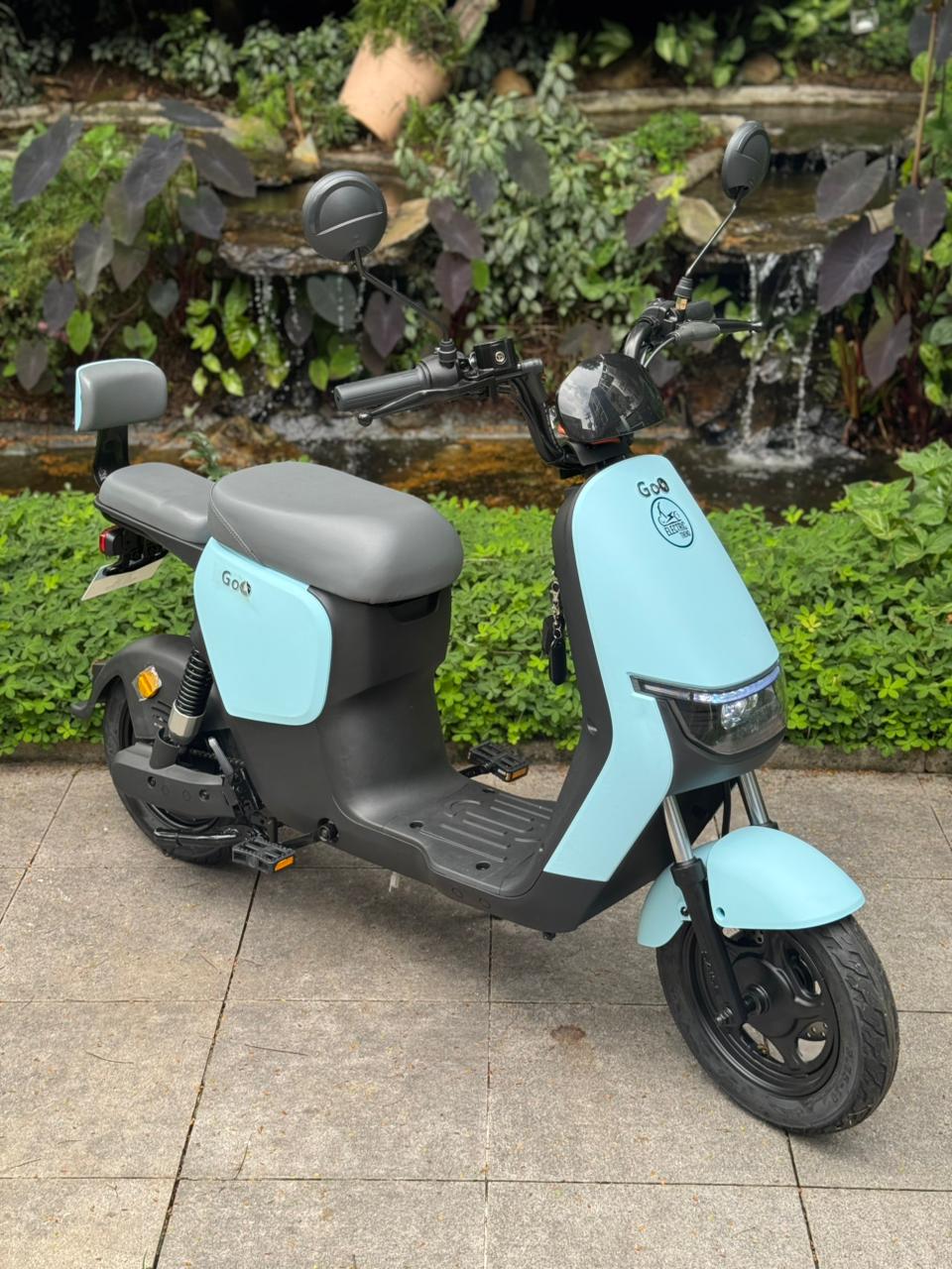 c6c53baa-69df-454d-99d7-ecb8bf4d9fea